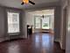7817 S South Shore Unit 1, Chicago, IL 60649
