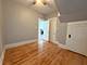 7817 S South Shore Unit 1, Chicago, IL 60649