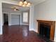 7817 S South Shore Unit 1, Chicago, IL 60649