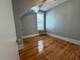 7817 S South Shore Unit 1, Chicago, IL 60649