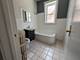 7817 S South Shore Unit 1, Chicago, IL 60649