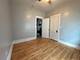 7817 S South Shore Unit 1, Chicago, IL 60649