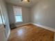 7817 S South Shore Unit 1, Chicago, IL 60649