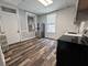 7817 S South Shore Unit 1, Chicago, IL 60649