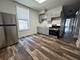 7817 S South Shore Unit 1, Chicago, IL 60649