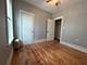 7817 S South Shore Unit 1, Chicago, IL 60649