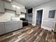 7817 S South Shore Unit 1, Chicago, IL 60649