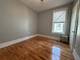 7817 S South Shore Unit 1, Chicago, IL 60649
