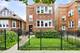 5233 W Potomac, Chicago, IL 60651
