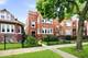 5233 W Potomac, Chicago, IL 60651