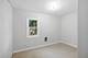 5233 W Potomac, Chicago, IL 60651