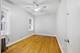 5233 W Potomac, Chicago, IL 60651
