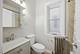 5233 W Potomac, Chicago, IL 60651
