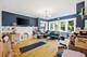 5233 W Potomac, Chicago, IL 60651