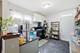 5233 W Potomac, Chicago, IL 60651