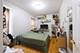 5233 W Potomac, Chicago, IL 60651