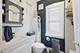 5233 W Potomac, Chicago, IL 60651
