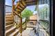 5233 W Potomac, Chicago, IL 60651