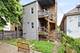 5233 W Potomac, Chicago, IL 60651