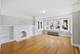 5233 W Potomac, Chicago, IL 60651