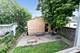 5233 W Potomac, Chicago, IL 60651