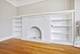 5233 W Potomac, Chicago, IL 60651