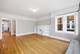 5233 W Potomac, Chicago, IL 60651