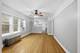 5233 W Potomac, Chicago, IL 60651