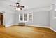 5233 W Potomac, Chicago, IL 60651