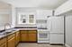 5233 W Potomac, Chicago, IL 60651