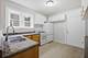 5233 W Potomac, Chicago, IL 60651