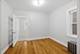 5233 W Potomac, Chicago, IL 60651