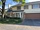 9933 Cambridge Unit C, Mokena, IL 60448