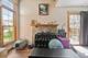 9933 Cambridge Unit C, Mokena, IL 60448