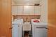 9933 Cambridge Unit C, Mokena, IL 60448