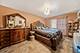 9933 Cambridge Unit C, Mokena, IL 60448
