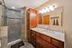 9933 Cambridge Unit C, Mokena, IL 60448