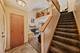 9933 Cambridge Unit C, Mokena, IL 60448