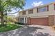 9933 Cambridge Unit C, Mokena, IL 60448