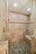 9933 Cambridge Unit C, Mokena, IL 60448