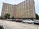 1 Renaissance Unit 304, Palatine, IL 60067