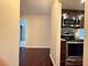 1 Renaissance Unit 304, Palatine, IL 60067