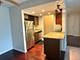 1 Renaissance Unit 304, Palatine, IL 60067