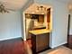 1 Renaissance Unit 304, Palatine, IL 60067