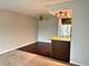 1 Renaissance Unit 304, Palatine, IL 60067