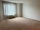 1 Renaissance Unit 304, Palatine, IL 60067
