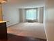 1 Renaissance Unit 304, Palatine, IL 60067