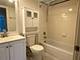 1 Renaissance Unit 304, Palatine, IL 60067
