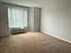 1 Renaissance Unit 304, Palatine, IL 60067