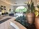 1 Renaissance Unit 304, Palatine, IL 60067